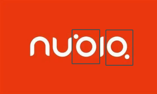 新logo努比亚技术有限公司总裁,努比亚品牌联合创始人@倪飞表示:属于z