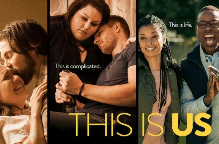 不知道怎么教育孩子的时候, 不妨看看这十部豆瓣高分电影!