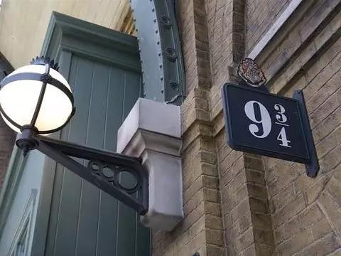 从孩子几岁开始带ta出国旅游比较合适?