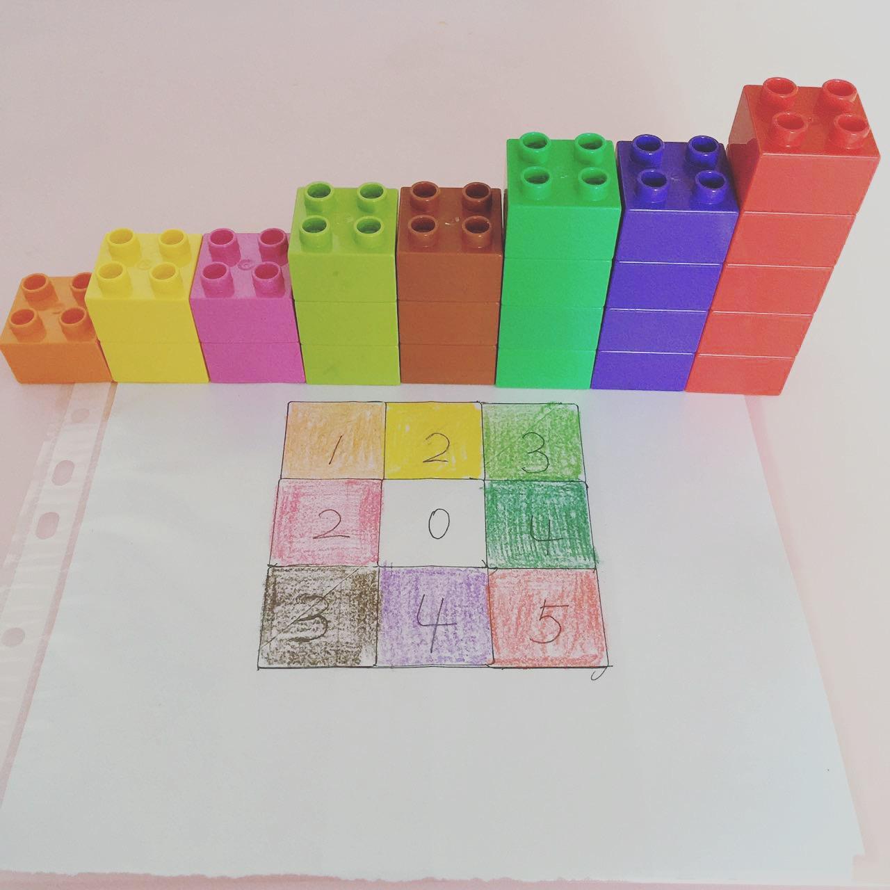 数学游戏有哪些类型 v2-566fd206afdaf479c04c82aed81f07cd_r.jpg