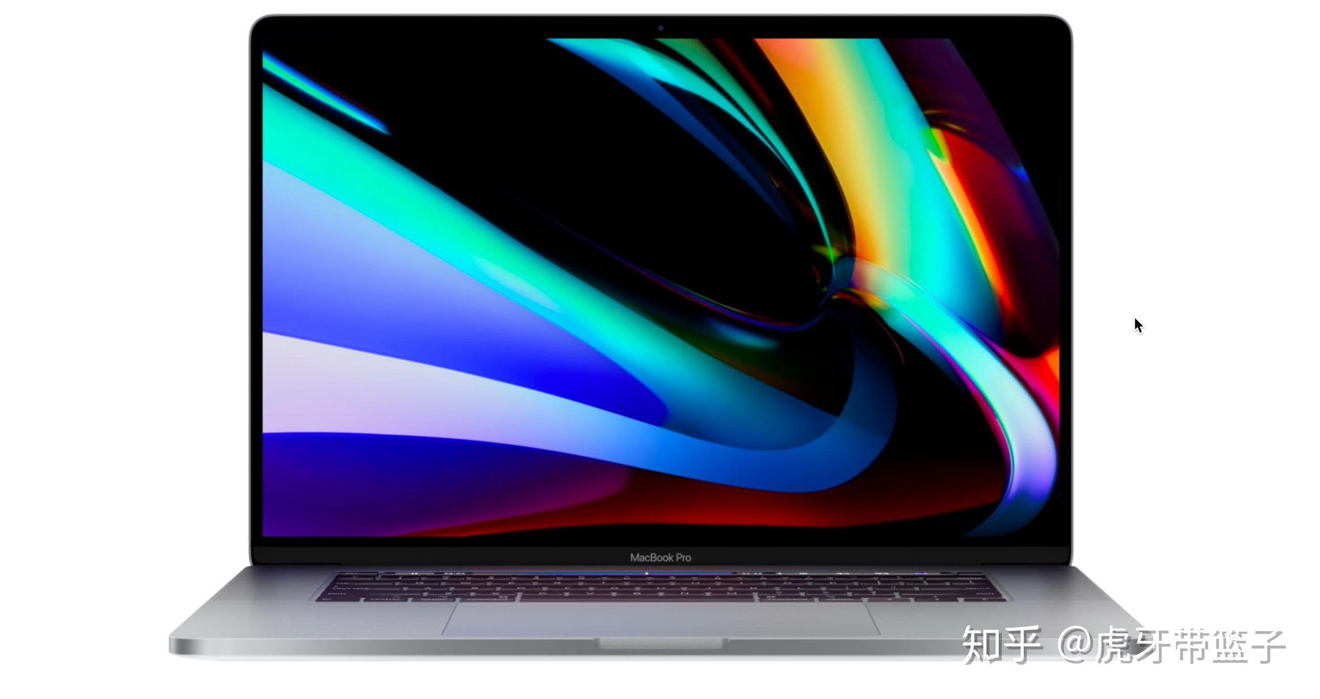 笔记本电脑怎么选性价比高游戏本 v2-5673b0d560ca79adcf63601739897249_r.jpg