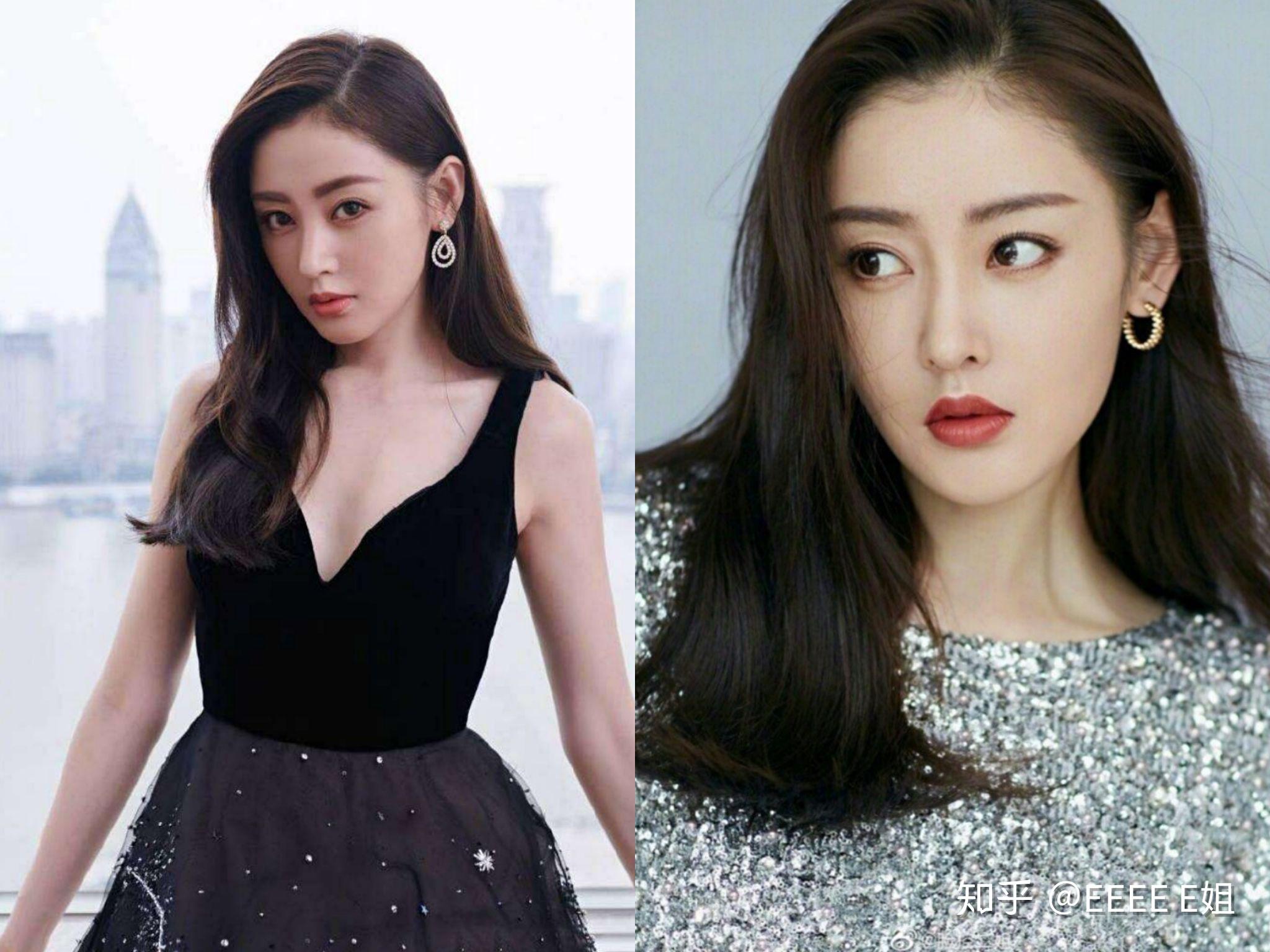 什么样的鼻子适合做鼻骨内推 v2-56757bd585cc5c0d4d62e7416fbf2cfd_r.jpg