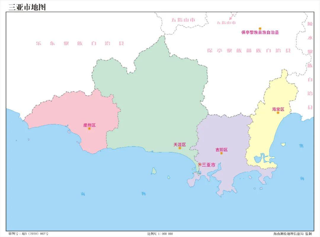 亲,是三亚的一个地方呀!很多人对崖州湾很陌生,听到崖城更是懵.