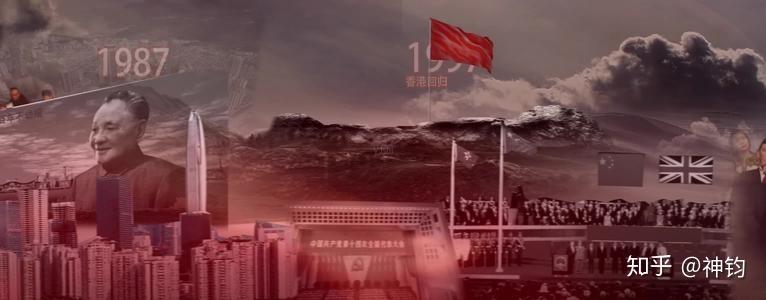 拨开历史迷雾