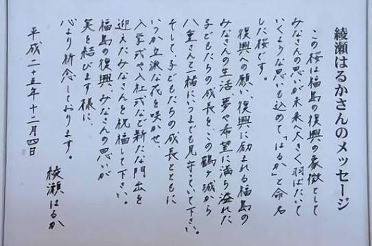 v2-56781dc2c6d4b474a102b4e908519adf_1440w.jpg?source=172ae18b