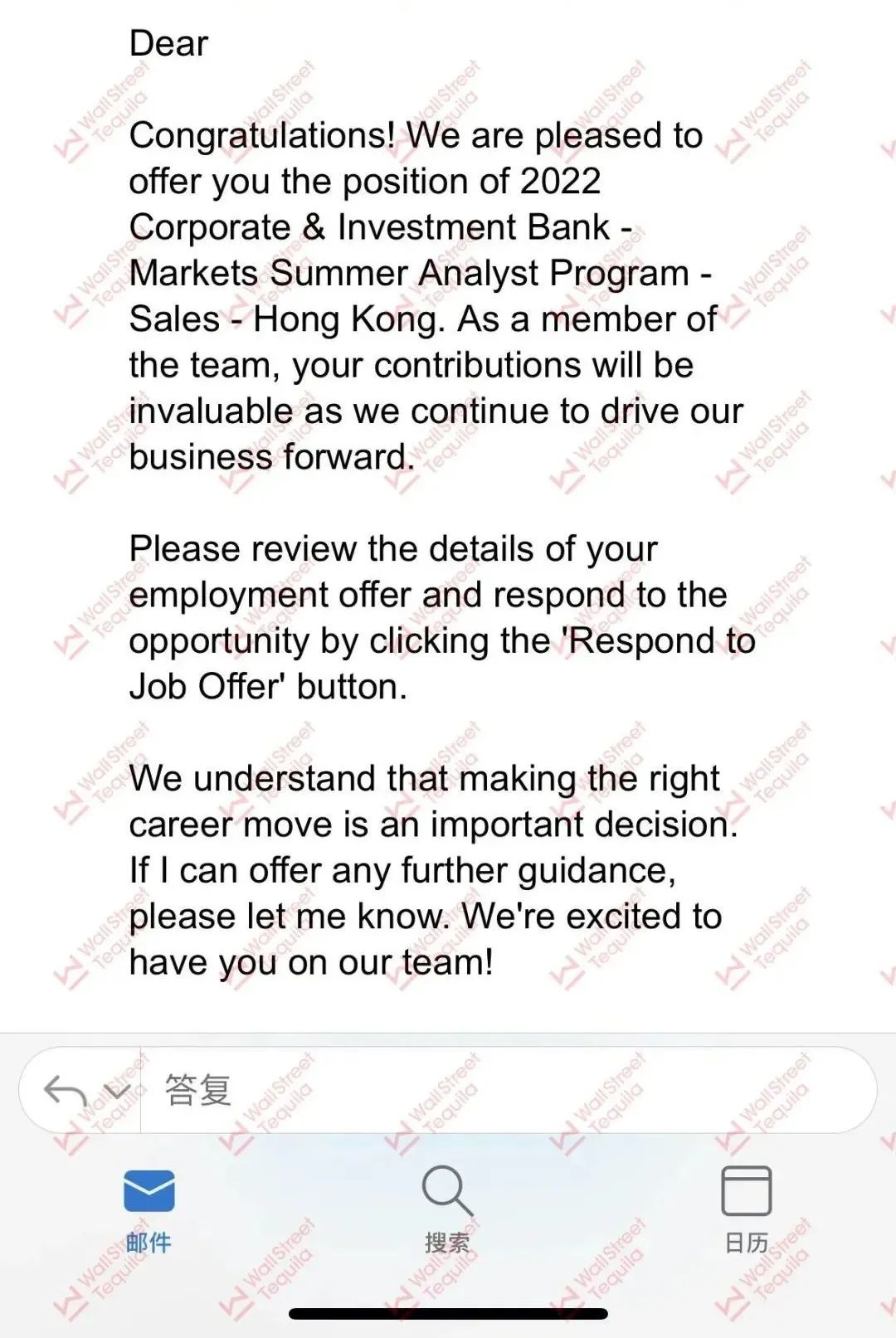 刷爆小红书的美本鄙视链大更新，太真实了- 知乎