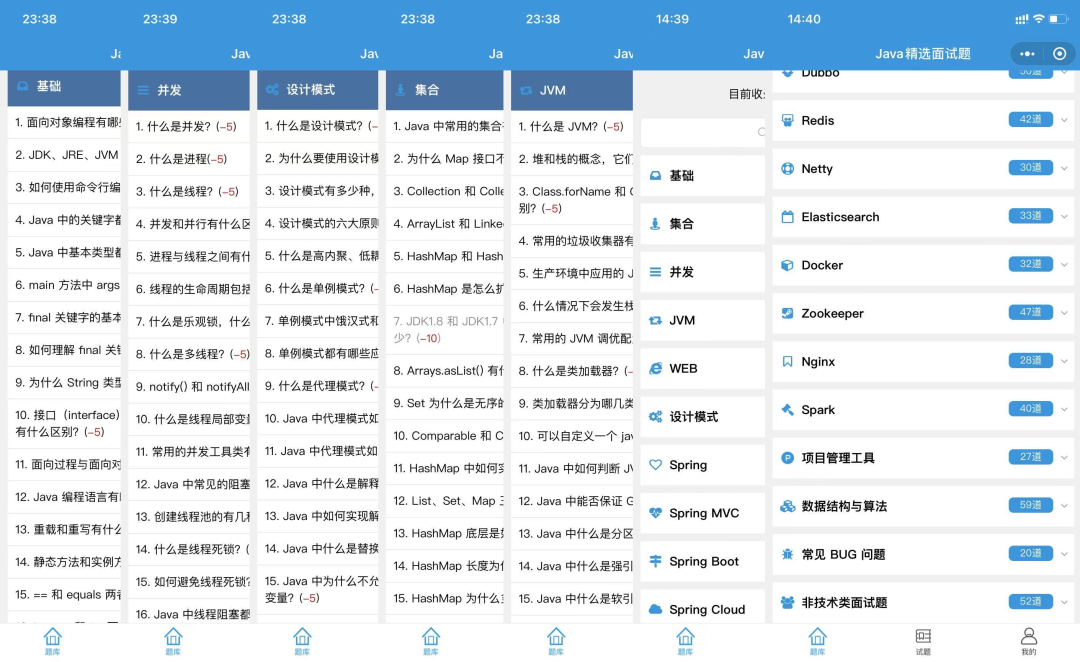 【162期】面试官：请说说对 HashMap 及 LinkedHashMap 源码底层的深入理解（八股文） - 知乎