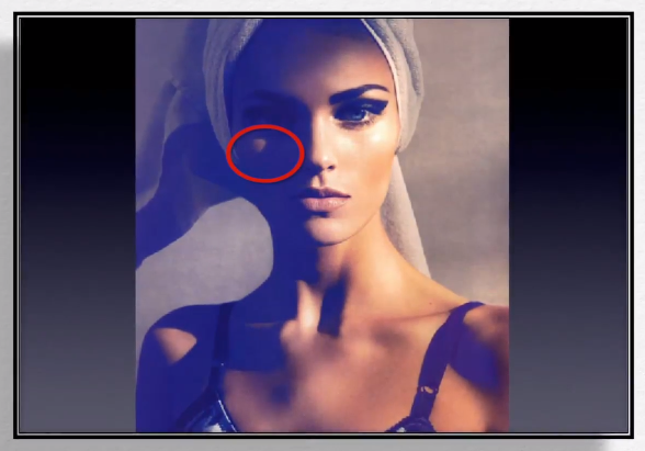 (五)布光 - 知乎