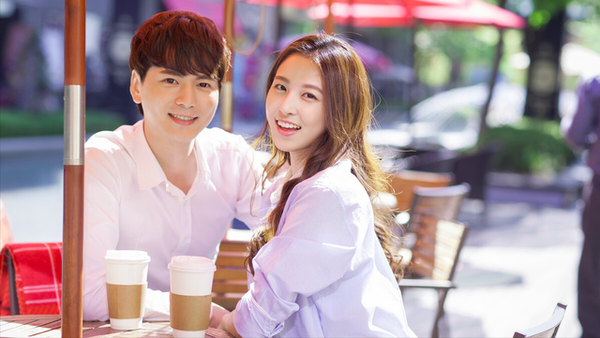 在相亲市场上 女老师配男公务员的组合 算是 黄金搭档 吗 知乎