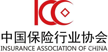中国保险行业协会的组织构架是什么
