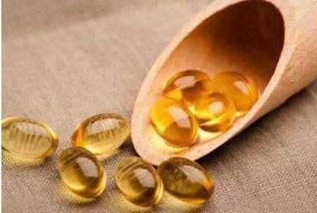 蜂蜜加什么美白效果比较好 v2-5688a9d3098491d09b8b3f1d597f8e95_r.jpg