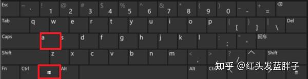 Download Media Creation Tool Microsoft Community