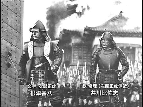乱 电影 知乎 乱 电影 知乎