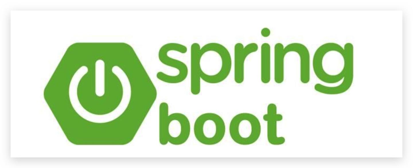 spring-boot-2-yml-profile