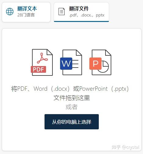 30个实用有趣的黑科技网站推荐,值得拥有!28 30个实用有趣的黑科技网站推荐,值得拥有!