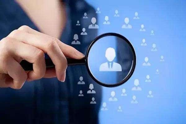 v2-568d271c5459ceca33d0e2a4dcdf3aea_1440w.jpg?source=172ae18b