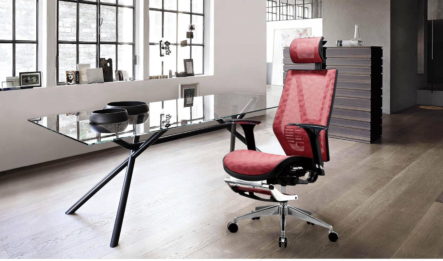 v2-56967445bd25916e96d17a3fa1252cb8_1440w.jpg?source=172ae18b