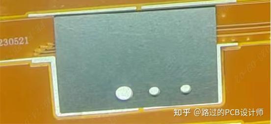 FPC补强设计 - 知乎