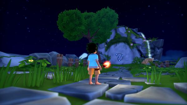 Steam情报 6月新游抢先知 免费领取 随从大师 付费dlc 冲入黑暗 知乎