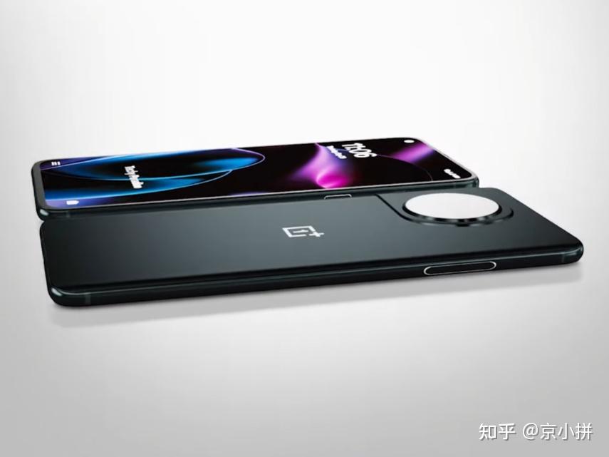 11pro-5000mah-2k-18gb-1tb