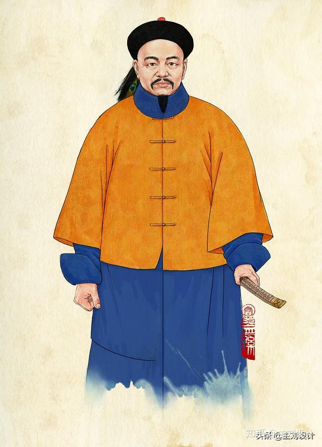 屡试不中成富商,张继落榜吟出《枫桥夜泊》,王致和四度落榜成豆腐状元