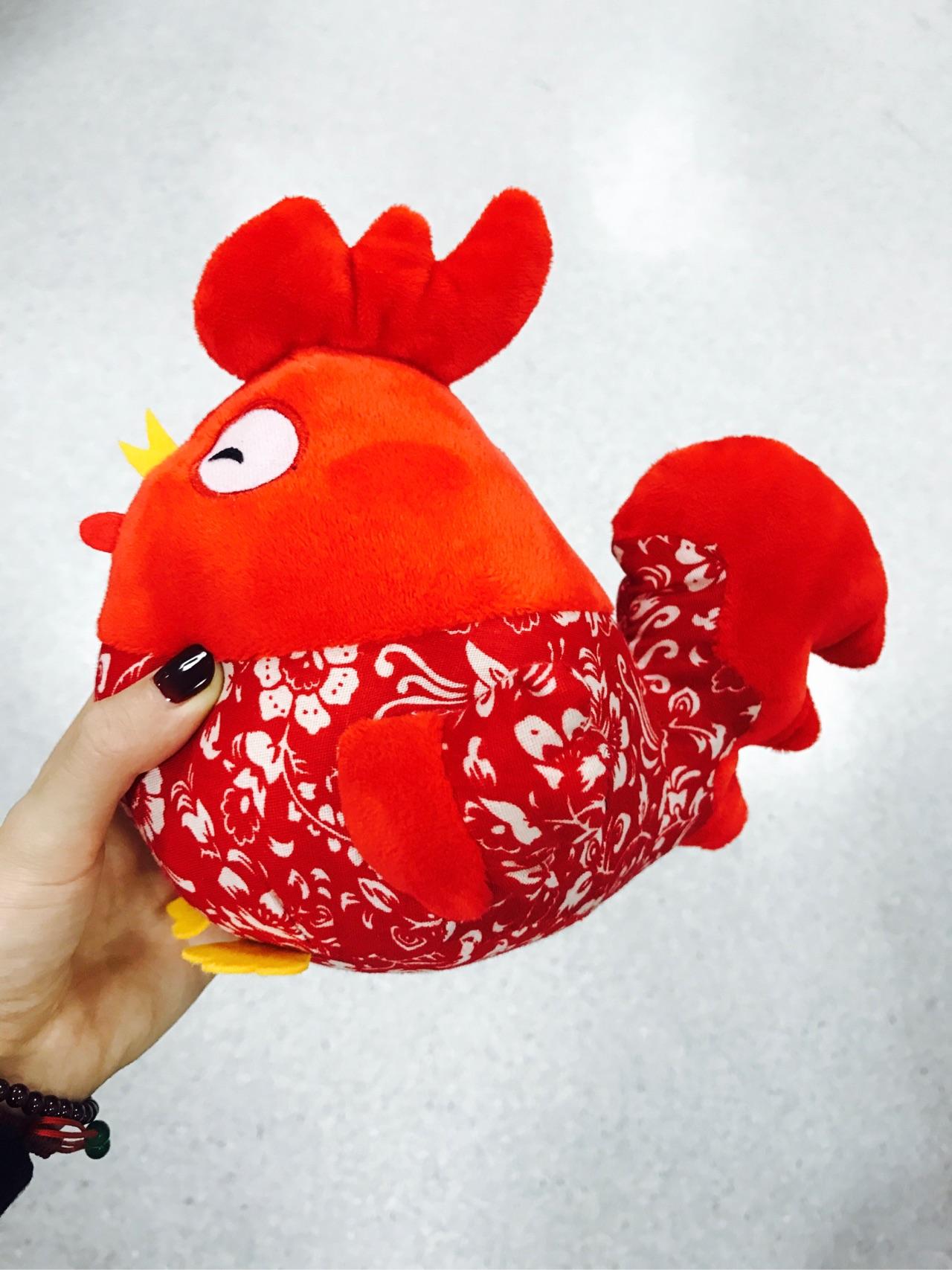 第一次用知乎,我就想看看是怎么样的,应该没什