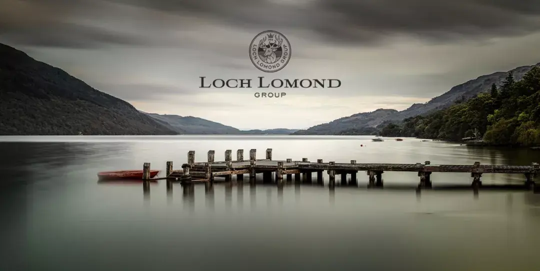罗曼湖集团(loch lomond group)罗曼湖集团loch lom