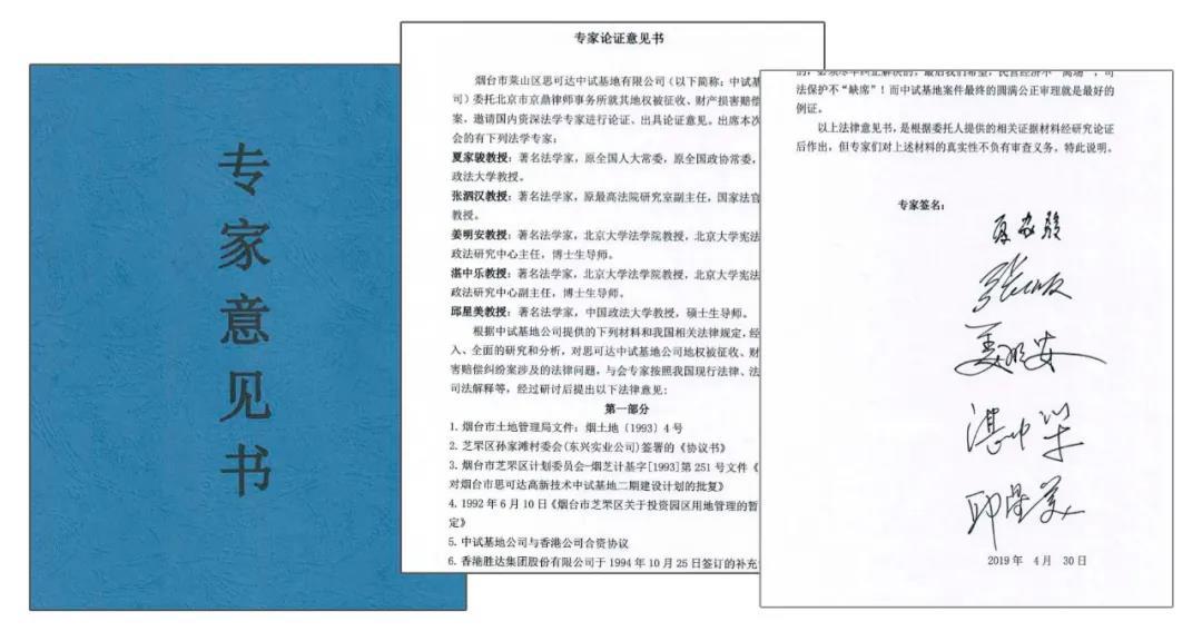 v2-56a379c23b6d93593141de5ff8ae5b4d_1440w.jpg?source=172ae18b