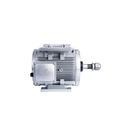 v2-56a45b337bc5876b345200fc25ef8bc2_1440w.jpg?source=172ae18b