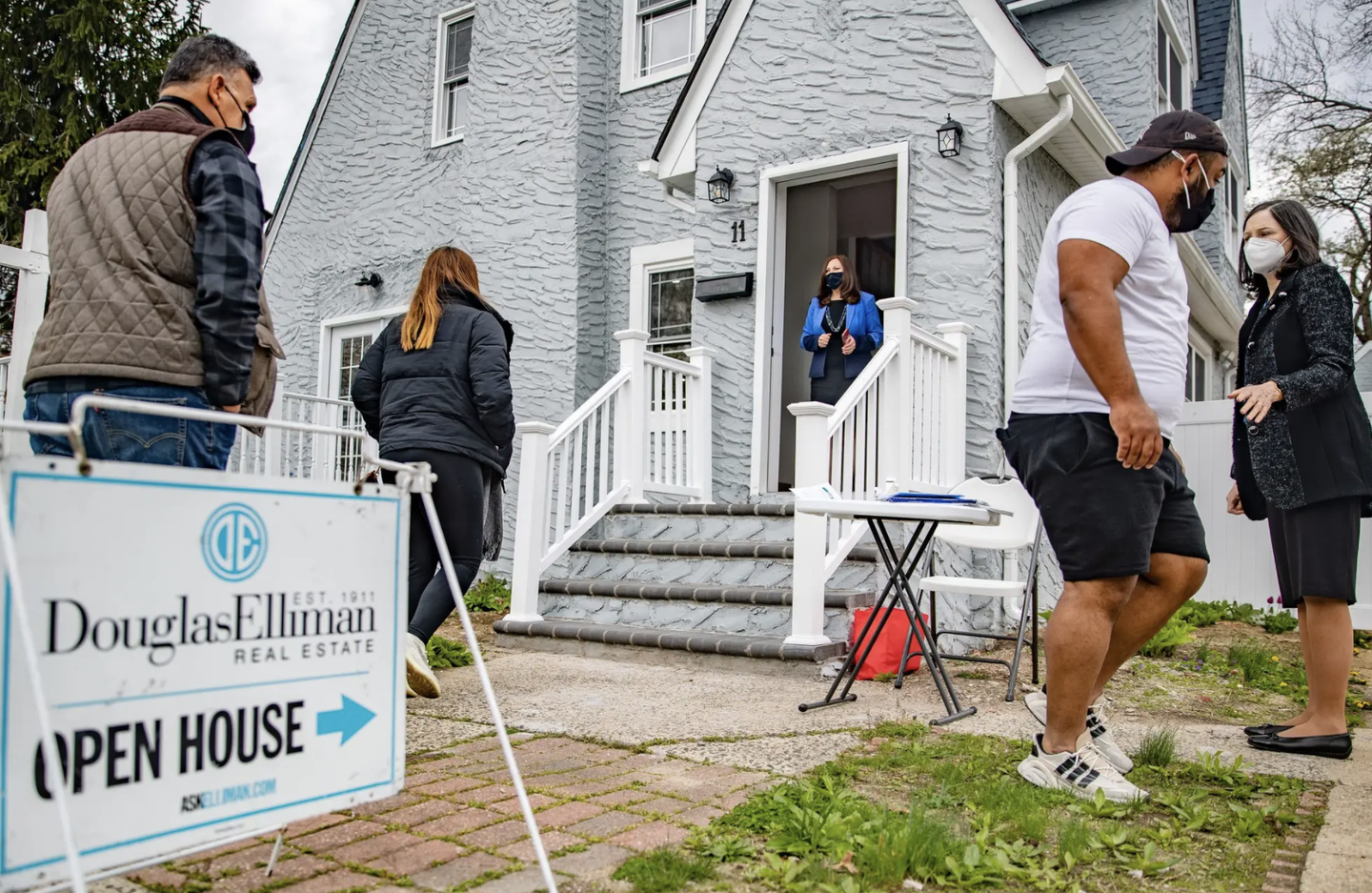 在美国全现金买房需要注意什么？ - 知乎