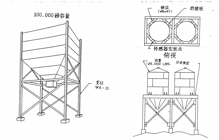 v2-56a6f814213f3e82da2ab50bd2f6df36_1440w.jpg?source=172ae18b