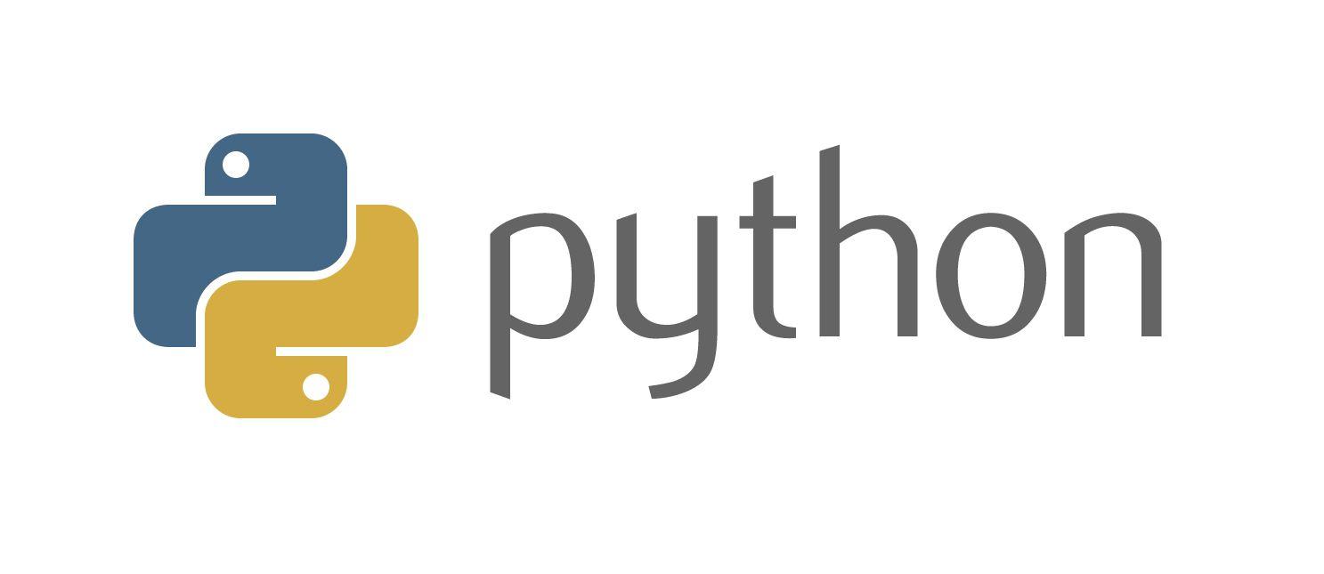 Python 入门之 输入 占位符 转换数字类型实例 六 知乎