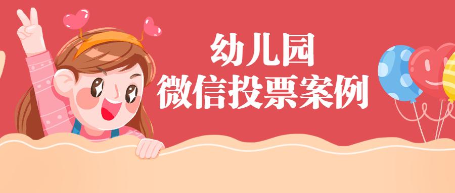 v2-56a9b9b17b00401ab99c28435a0f3803_1440w.jpg?source=172ae18b