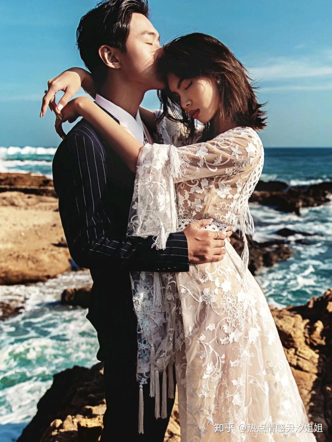 不起眼的她却创造了当时中国的两个第一