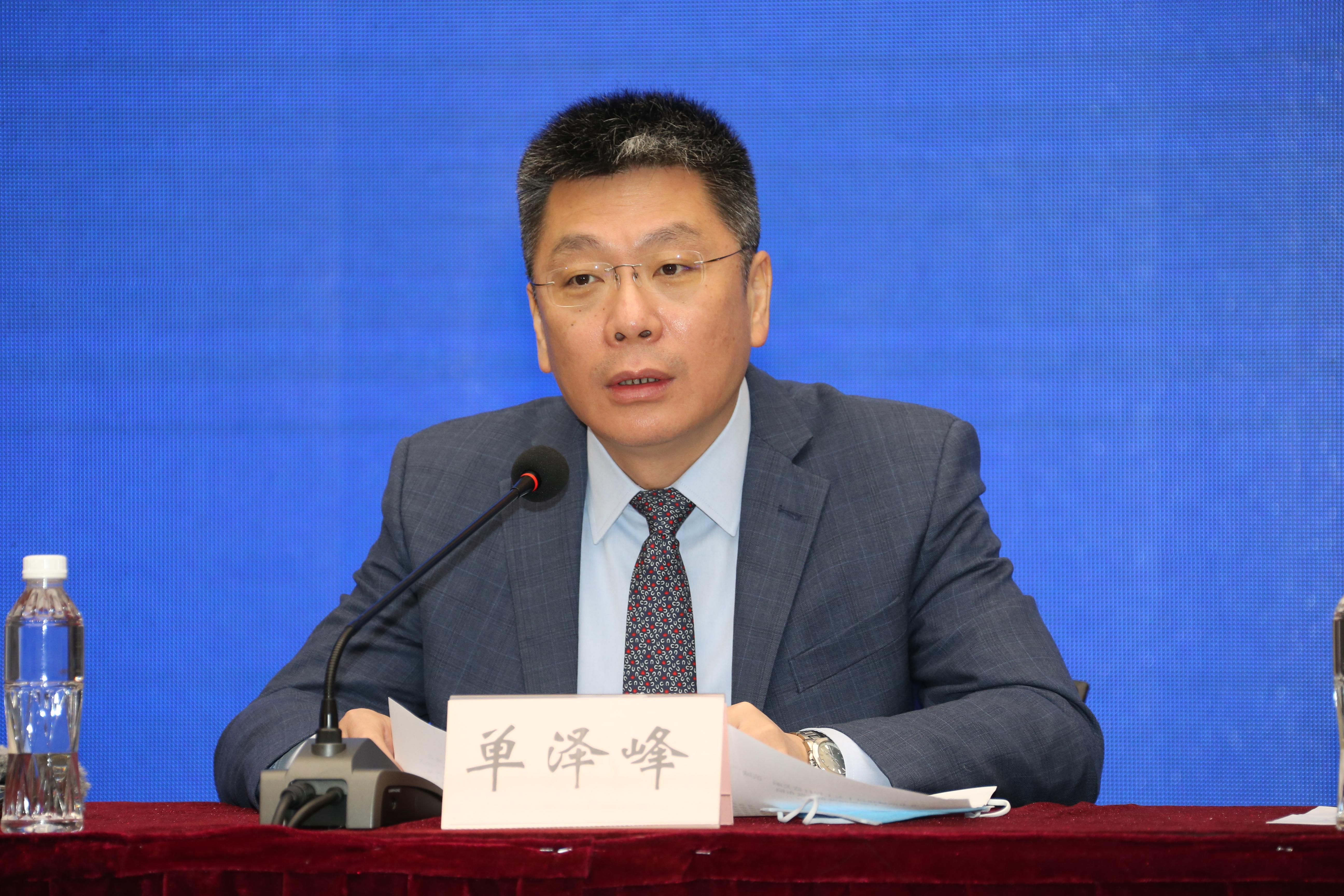 天津市滨海新区启动十大工程打造美丽滨城