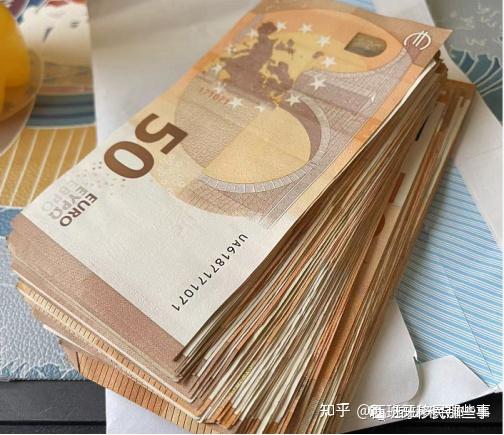 西班牙回国经历:购票篇