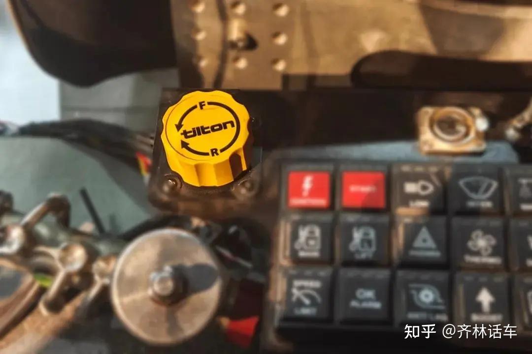 价值200万的奥迪a3带你飞驰人生