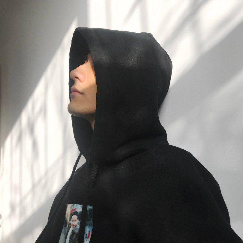 有哪些特别的头像? - 知乎