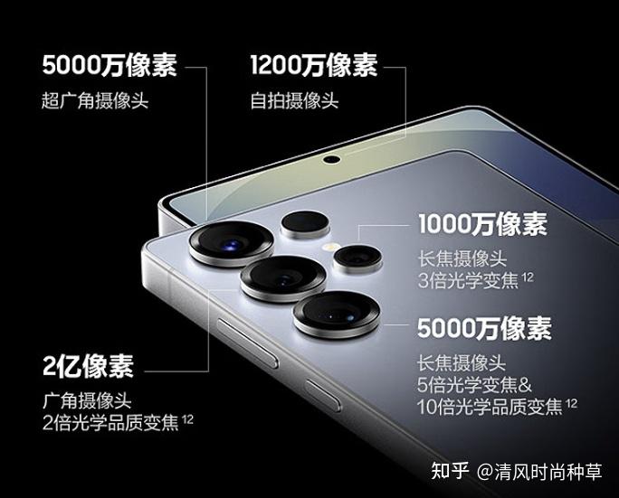 2025最建议买10款手机| 高性价比手机推荐攻略|苹果、华为、荣耀、小米、红米、OPPO、一加、vivo手机推荐|1000、2000 ...