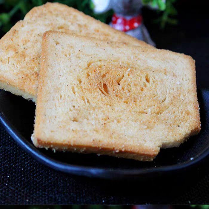 小卖部童年回忆怀旧零食大全 第81张