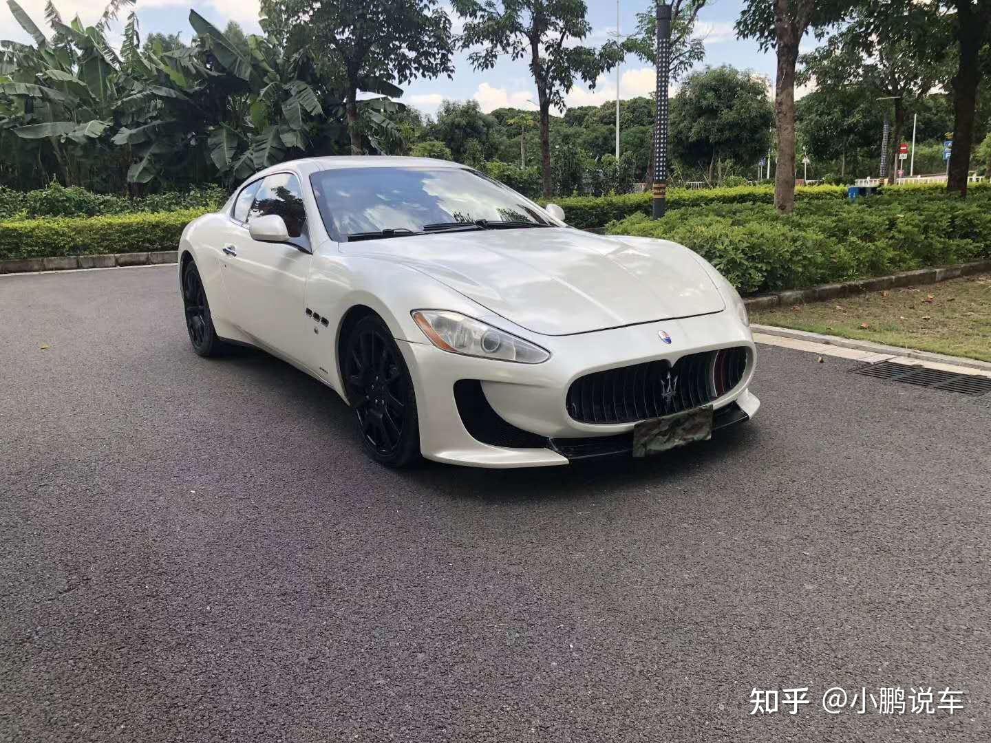 黄江二手车为何豪车竟是白菜价其中有何缘故