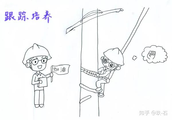 国网新人入职有哪些攻略?