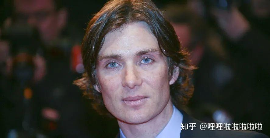 sia tra i favoriti alla 9609 edizione degli academy awards