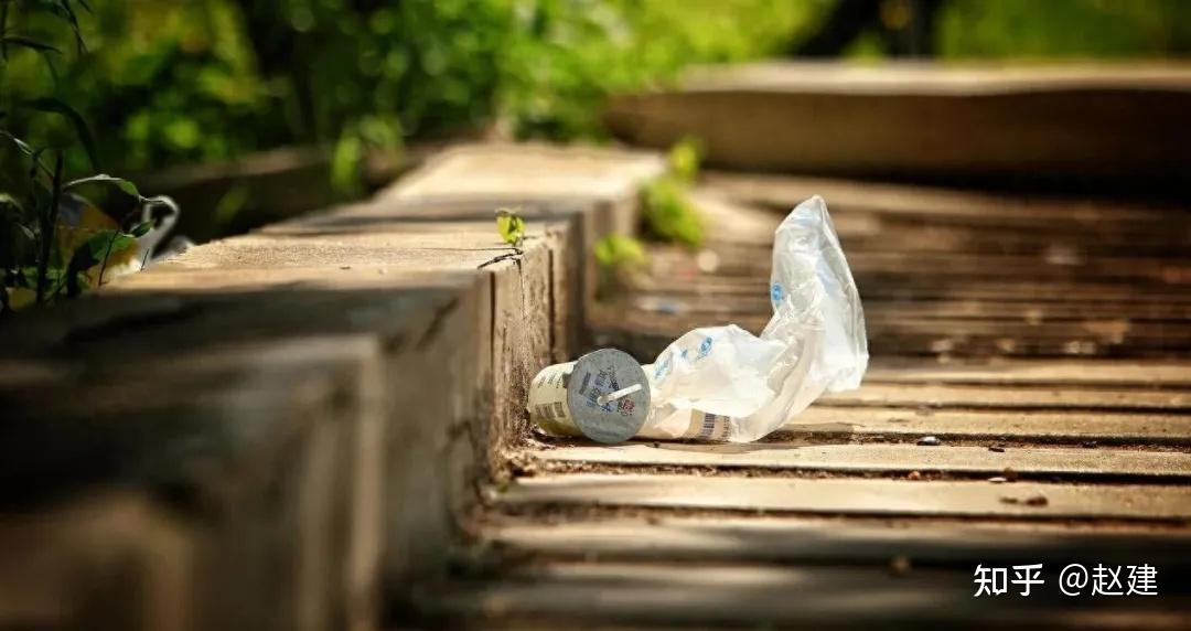 一个不尊重别人的人,往往都有16种没修养、没素质的表现,要远离 - 知乎