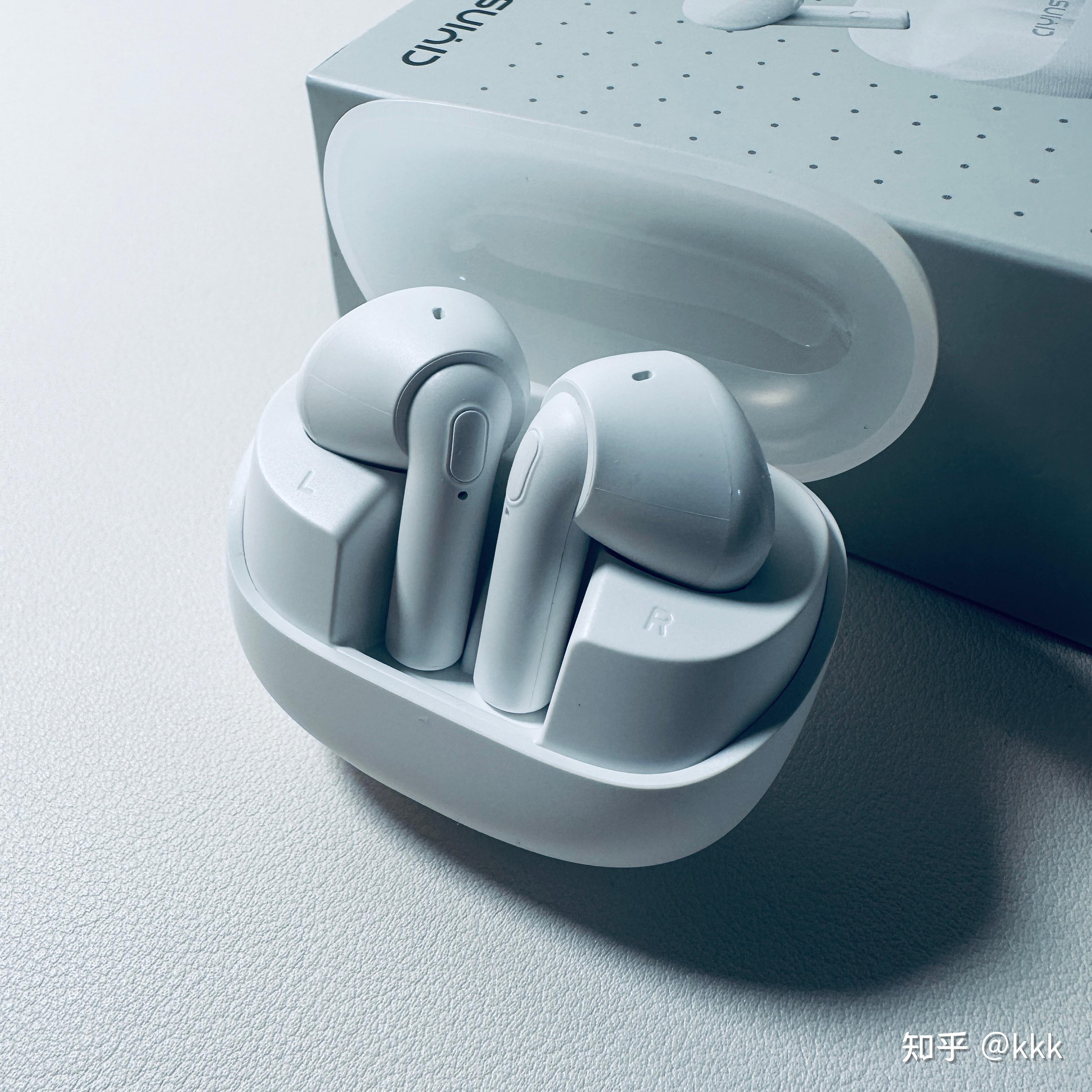 今天为大家分享一款耳机 瓷音未来mars 2 ~~~ 很多朋友可能对瓷音未来