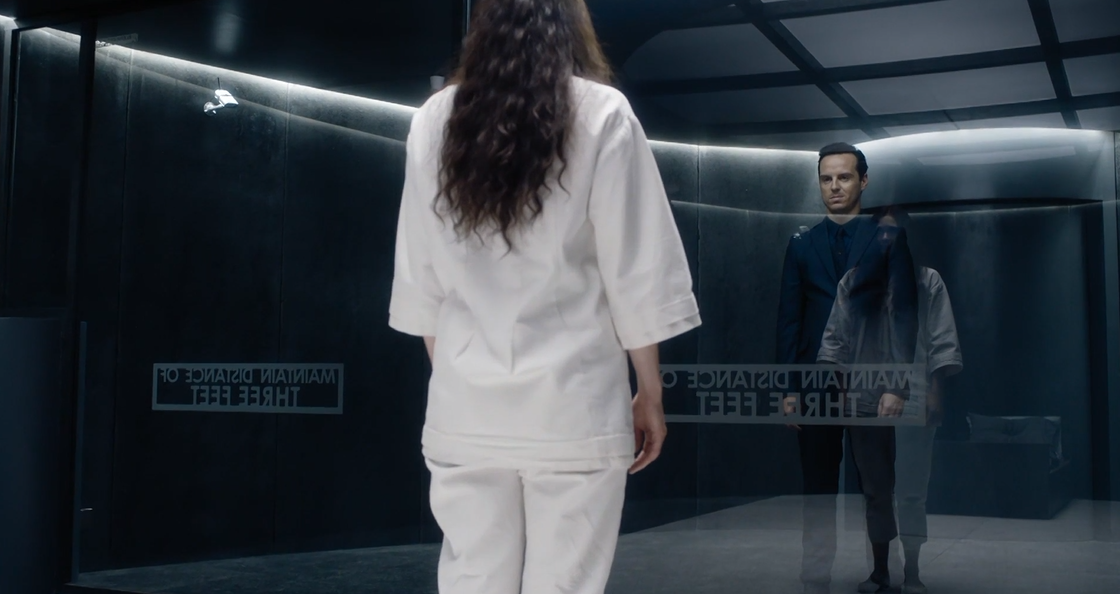 福尔摩斯holmes的诸神黄昏