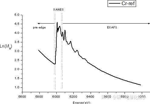 v2-56c132abe0d0203a2fedce9c02b257b1_r.jpg