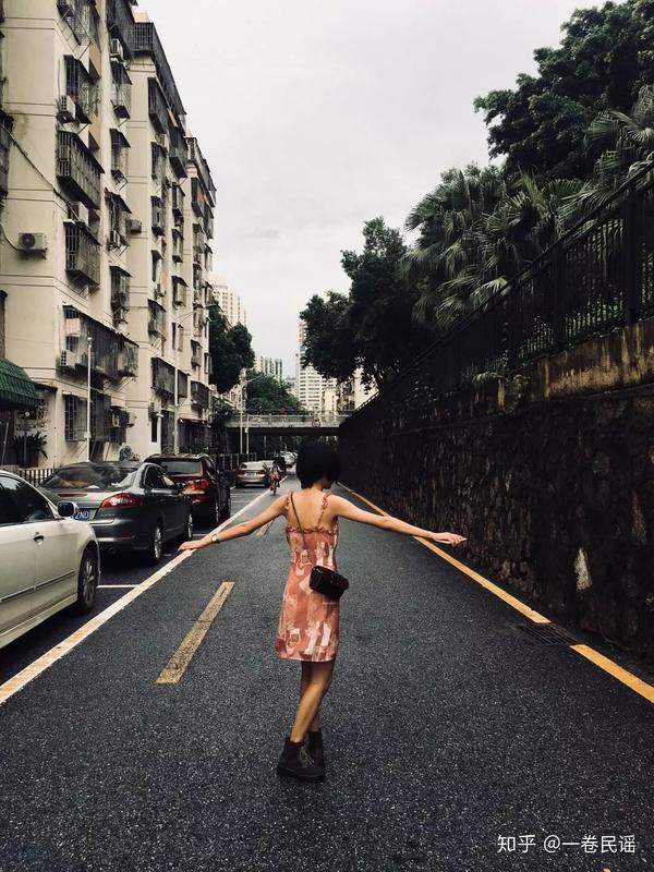 好看拍照手机用哪款好_用手机怎么拍照好看_拍照手机好看的手机