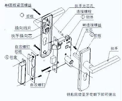 v2-56c3998d5c9ced2179a15e336ea2b337_b.jpg
