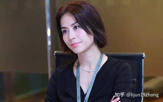 宣萱,佘诗曼和叶璇三人我还是分不清,因为太像了